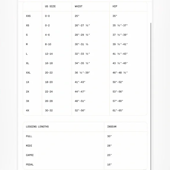 Beyond Yoga Caught in the Midi High Waisted Olive Green Leggings - Picture 9 of 9